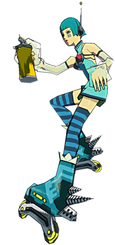 File:Rhyth5.png