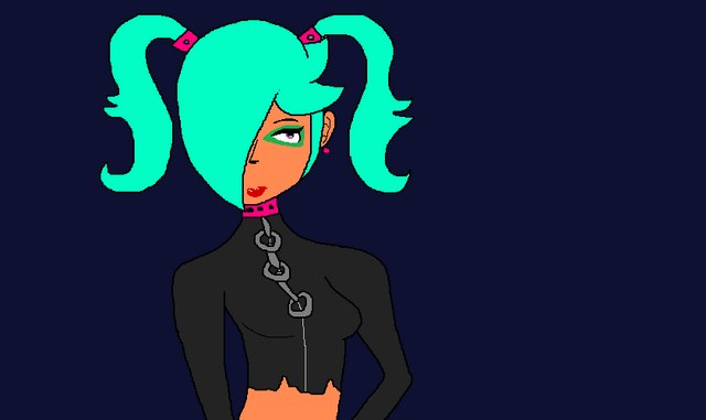 File:Rosa 99.png