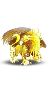 File:2 300.png