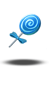 File:2 283.png