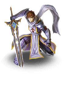 2 435.png