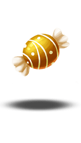File:2 285.png
