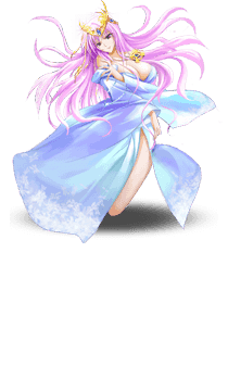 2 67.png