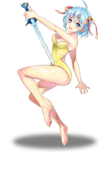 File:2 331.png