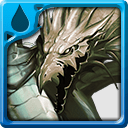 File:1 176.png