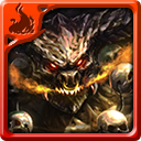 File:1 404.png