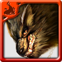 File:1 357.png