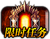 Button tasktime.png