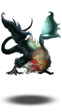 2 156.png