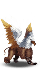 File:2 40.png