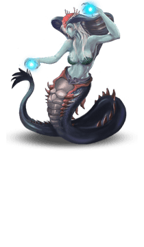 File:2 38.png