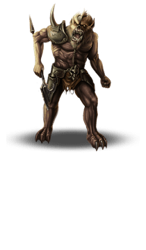 2 178.png