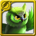 File:1 387.png