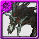 File:1 355.png