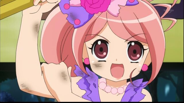 File:Injured Pink.jpg