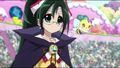 Thumbnail for version as of 19:30, June 19, 2013