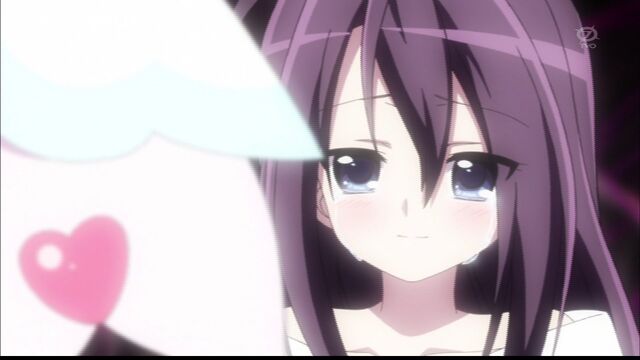 File:Alma's tears.jpg