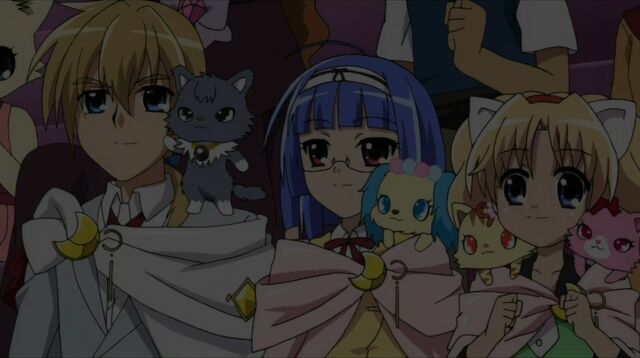 File:Leon, Sara & Miria.jpg