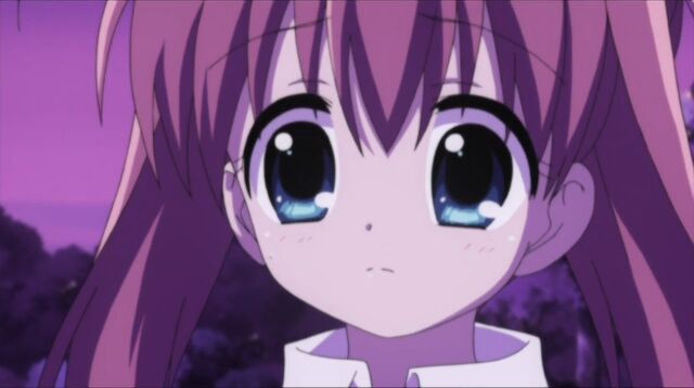 File:Concerned Akari.jpg