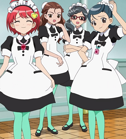 File:Jewelpet Maids.png