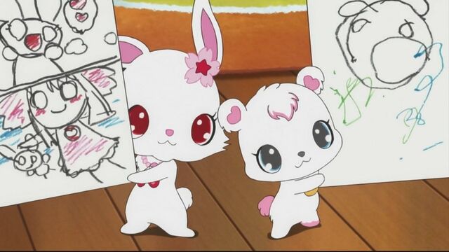 File:They love drawings.jpg