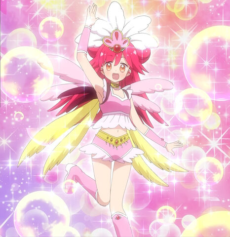 File:(Momona's Samba Clothes).jpg