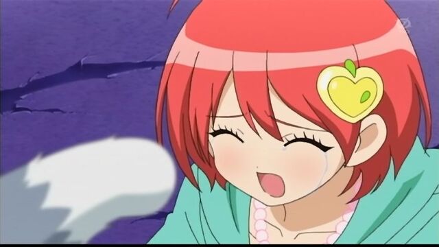 File:Poor Rinko....jpg