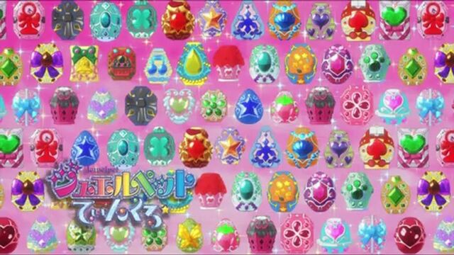File:The different Charms.jpeg