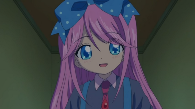 File:Glasslesslunaluna.png