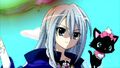 Thumbnail for version as of 12:26, July 20, 2012