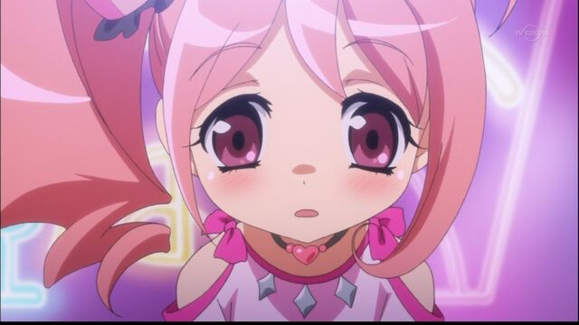 File:Pink's nervous 2.jpg