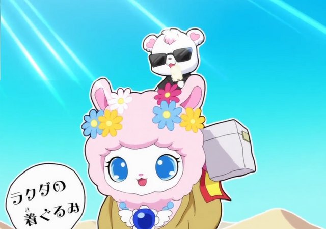 File:Labra&angela.png