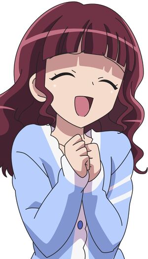 Saotome