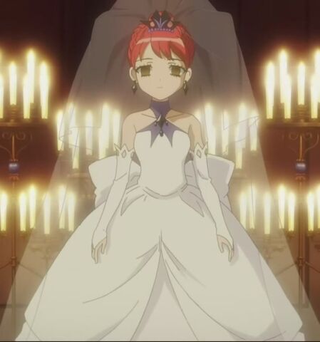 File:Rinko's wedding gown.jpg
