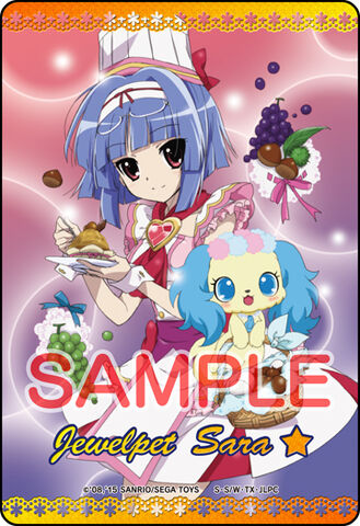 File:Cute Cooker Sara-Chan.jpg