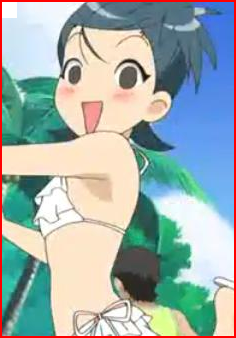 File:Capture4.png