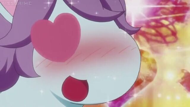 File:Opal in Love!.jpeg