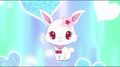 Thumbnail for version as of 07:07, March 14, 2012