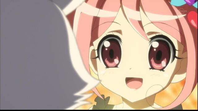 File:Pink looking at ruby.jpg