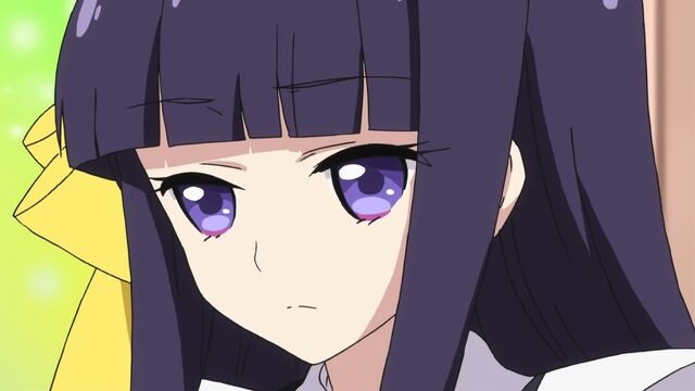 File:Lillian's worried 1.jpg