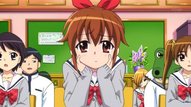 File:Hinata's Bored.jpg