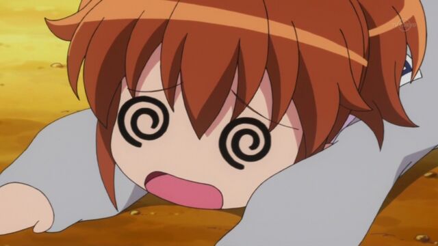 File:Hinata's tired.jpg