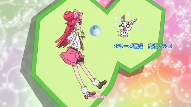 File:LJ OP1 04.png