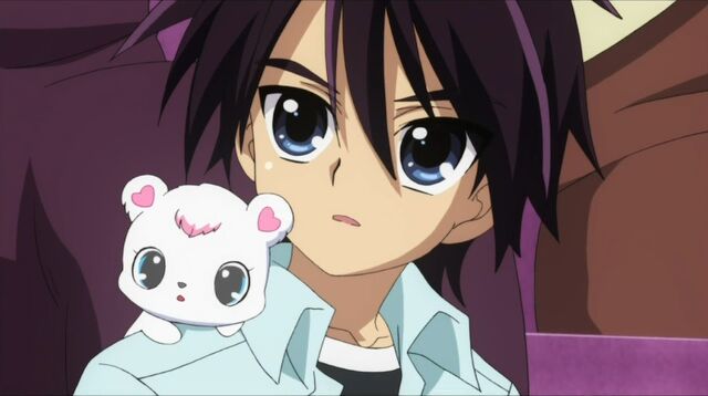 File:Yuuma & Labra 2.jpg