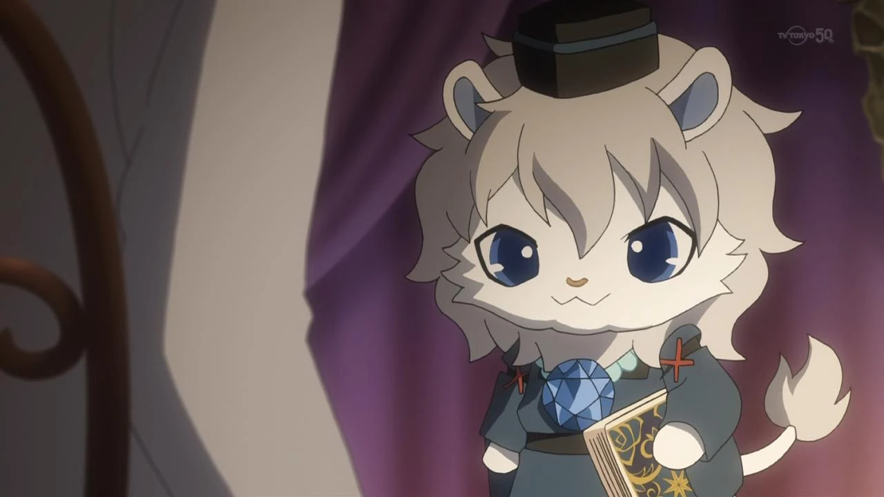 Image GraniteLJP.jpg Jewel Pet Wiki FANDOM powered by Wikia