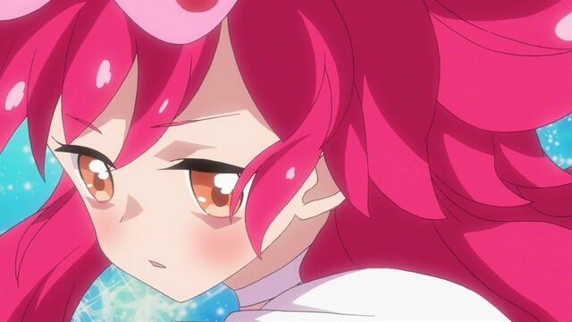 File:Momona transforming 1.jpg