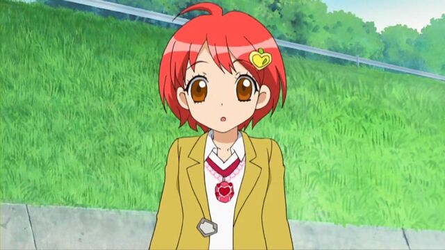 File:Rinko's stunned.jpg