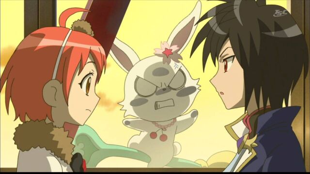 File:STAY AWAY FROM MY PARTNER!!!.jpg