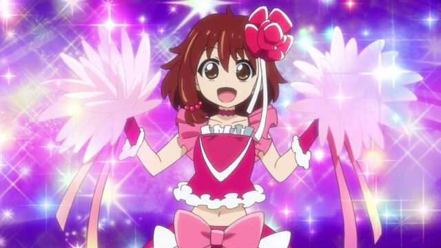 File:Adorable Chiari-Chan.jpg