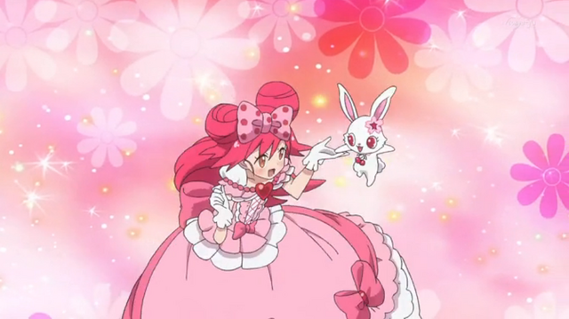 File:01 412 07.png